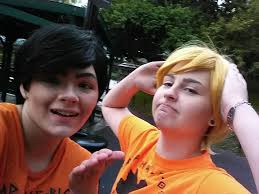 Oupa and Percy aren't here for Cobra. #TheRiver1Magic