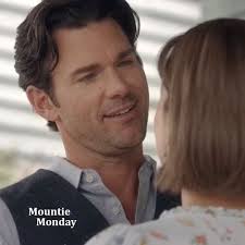 Many happy returns of the day to MCD officer Mark Shaw.