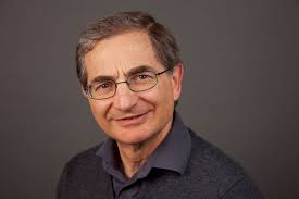 Campus events: March 1–31, 2019