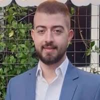 Antonio Nader Email & Phone Number