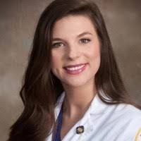 30+ "Yerbey" profiles