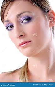 66,405 Modern Violet Stock Photos