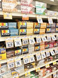 My numbers came down some with glipizide & metformin. 28 Best Energy And Protein Bars For Diabetes Milk Honey Nutrition