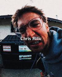 Doomed From the Jump”