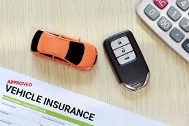 Because state laws and individual insurance groups can vary on how a total loss formula (tlf) is calculated, you'll need to check with the claims adjusters handling your file on their process. Everything You Need To Know About Geico Insurance