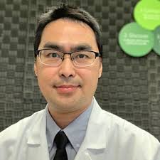 Your Hearing Care Center at 316 Harwood Rd in Bedford