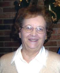 Search Dorothy Sutton Obituaries and Funeral Services
