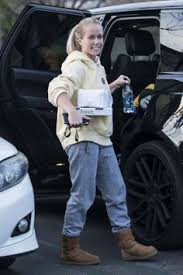 With a $2million salary, wilkinson's net worth is an estimated $6million according to celebrity net worth. Kendra Wilkinson 2021 Husband Net Worth Tattoos Smoking Body Measurements Taddlr