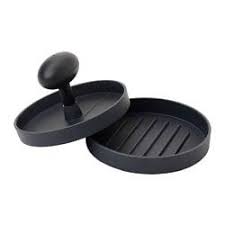 Ikea Oficialnyj Internet Magazin Mebeli Cooking Accessories Hamburger Home Coffee Stations