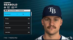 MLB THE SHOW 25: SDS Live Roster Update