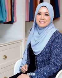 Naelofar hijab myy, miri, sarawak. Jana Pendapatan Rm400 000 Setahun Patutlah Noraidah Baharuddin Diiktiraf Top 30 Stokis Naelofar Hijab Nona