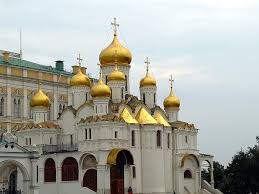 Read user reviews of over 1,000,000 hotels worldwide. Moskau Russland Historisch Hauptstadt Die Architektur Kreml Historisches Zentrum Kirche Orthodox Kuppel Gold Pikist