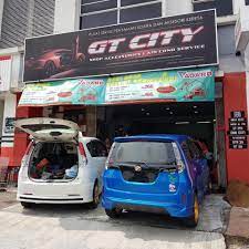 Home » posts tagged 'ampang kedai kereta'. Bandar Baru Ampang Autogain Car Accesserios Home Facebook