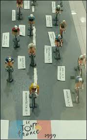 Italia vs francia torrents for free, downloads via magnet also available in listed torrents detail page, torrentdownloads.me have largest bittorrent database. Tour 1959 1 Federico Martin Bahamontes Espana 2 Henri Anglade France 3 Jacques Anquetil Francia 4 Roger Riviere Jacques Anquetil France 3 Riviere