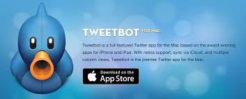 ¿sabías que puedes canjear tarjetas google play aquí en paraguay con simples configuraciones? Games Apps Tweetbot For Mac Hits Its Lowest Price 13 Reg 20 Ps Tv 40 Xbox Gift Cards 20 Off Ios Freebies More 9to5toys