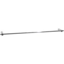 Sourcing guide for unique towel bars: Towel Rack All Architecture And Design Manufacturers Videos