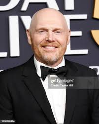 2,304 Bill Burr Photos & High Res Pictures