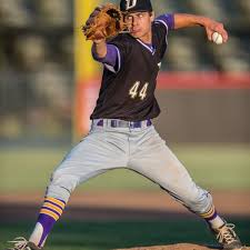 Louisiana Baseball Coaches Association All-State teams