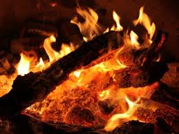 Free delivery and returns on ebay plus items for plus members. Summer Burn Ban Begins This Weekend For Sandy Springs Sandy Springs Ga Patch