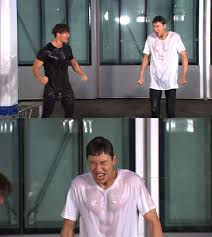 This page is operated by kwangsoo lee & kingkong entertainment promotion team. ì´ê´'ìˆ˜ ê·¼ìœ¡ì§ˆ ëª¸ë§¤ ì´ ì •ë„ì˜€ì–´ ëˆ„ë¦¬ê¾¼ ì—­ì‹œ ëª¨ë¸ì´ì•¼ ìŠ¤í¬ì¸ ê²½í–¥ ë‰´ìŠ¤ë°°ë‹¬ë¶€