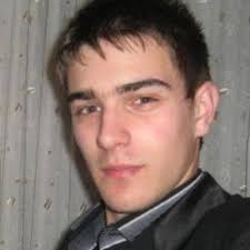 Zoran Kovačić, autor na eurosong.hr