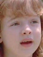 Religious views are listed as christian, ethnicity is caucasian, and political affiliation is unknown. Sarah Rose Karr Movie N Co