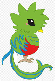 Guatemalan Quetzal Drawing Resplendent Quetzal Png 800x1206px Watercolor Cartoon Flower Frame Heart Download Free Discover more posts about cute drawings. guatemalan quetzal drawing resplendent