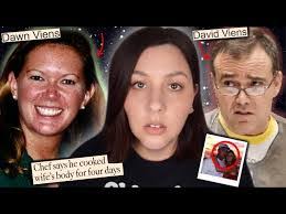 David Viens's Instagram, Twitter & Facebook