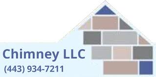 We clean, fix and install, feel free to give us a call today! Experienced Chimney Contractor Taneytown Md Chimney Llc