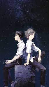 エヴァンゲリオン スマホ壁紙 iphone待受画像ギャラリー エヴァンゲリオン エヴァンゲリオン イラスト hd画像