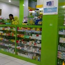 Pin By Silver Collinz On Pharmacy Design In 2021 Pharmacy Design Pharmacy 24 Hour Pharmacy