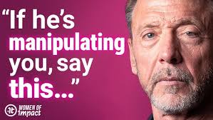 Appointment Centre Reports