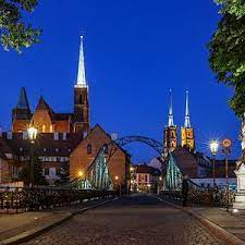 Μάθετε πολωνικά όσο επισκέπτεστε την πολωνία. Koryfaia A3io8eata Polwnia Tripadvisor