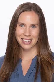 Sophia Health Institute Team