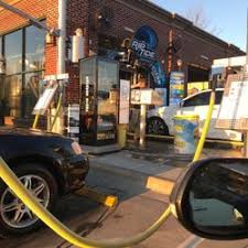 Car wash — concord, contra costa county, california, united states, found 9 companies. Car Wash In Concord Yelp