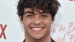 Noah is the son of kellee and gregory centineo, a former pastor. Die Unsagbare Wahrheit Von Noah Centineo News24viral