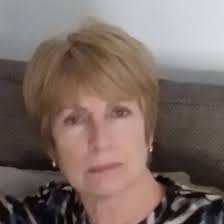 Saw a post about digital boxes being introduced. Saw this one this morning  in the TW area