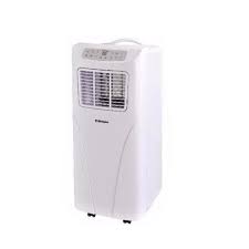 Costway portable air conditioner 8000 btu with remote control, energy efficient for rooms up to 230 sq. 10 Aircond Portable Mudah Alih Terbaik Malaysia 2021 Productnation