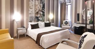 Image result for hotel luxury
