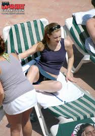 Upskirt Collection Panty thong asses waving on the cam 345189 - Good Sex  Porn