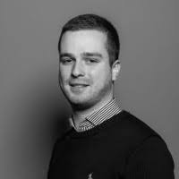 10+ "Compere" profiles