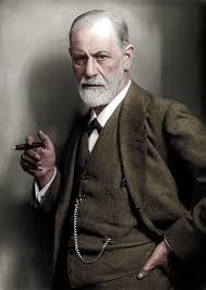 9 Curiosidades Sobre Freud - Curiosa História