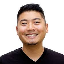 John Keck Email & Phone Number