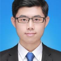 40+ "Harrison-white" profiles