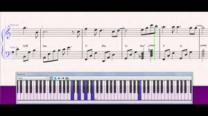 Maybe you would like to learn more about one of these? Not Angka Lagu Rohani Lingkupiku
