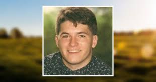 James Adam Hitch Obituary November 26, 2009