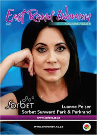 Rina Murphy's Instagram, Twitter & Facebook