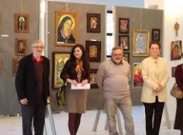 Conform hotaririi cosiliului facultatii de litere, platforma pe care ne vom desfasura activitatea didactica este microsoft teams. Facultatea De Litere Si Arte Ziarul Mesagerul De Sibiu