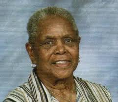 Charlye Hayward Obituary