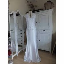 Das hochzeitskleid ist frauenthema nummer eins bei einer bevorstehenden hochzeit. Hochzeitskleid Produkte Auf Kasuwa Kaufen